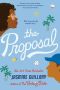 [The Wedding Date 02] • The Proposal